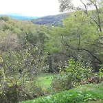 Vakantiehuis Isole En Pleine Nature *
