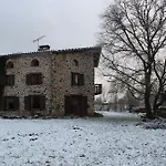 Isole En Pleine Nature Vakantiehuis