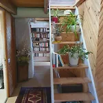 Isole En Pleine Nature Vakantiehuis *