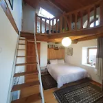 Isole En Pleine Nature Vakantiehuis